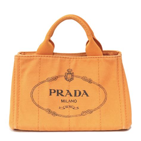 authentifier un sac prada|prada bag authenticity check.